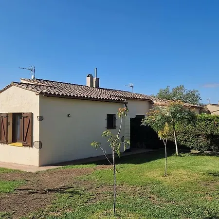 Palmeres Holiday home