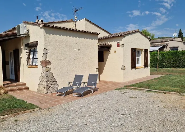 Palmeres *
